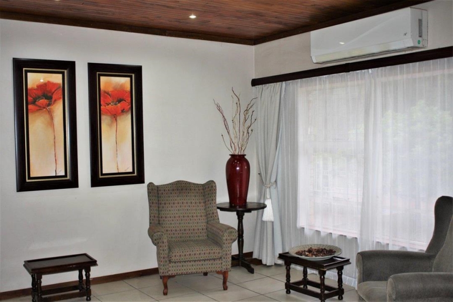 21 Bedroom Property for Sale in Royldene Northern Cape